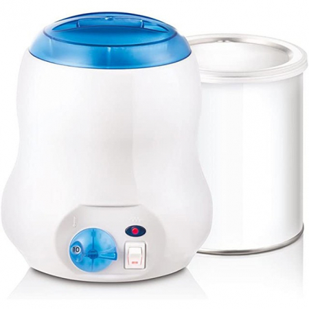 Incalzitor profesional de ceara Elegance 800ml [1]