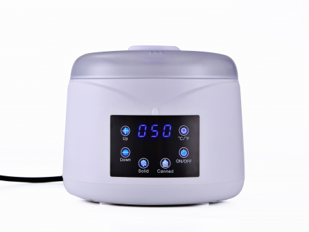Incalzitor ceara YM-8440 [4]