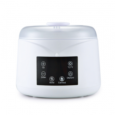 COSMETICA - Incalzitor ceara YM-8440