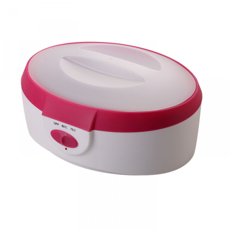 Incalzitor parafina Pink [4]