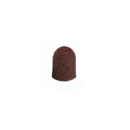 Inel smirghel, tip ciuperca, 10 x 15 mm [2]