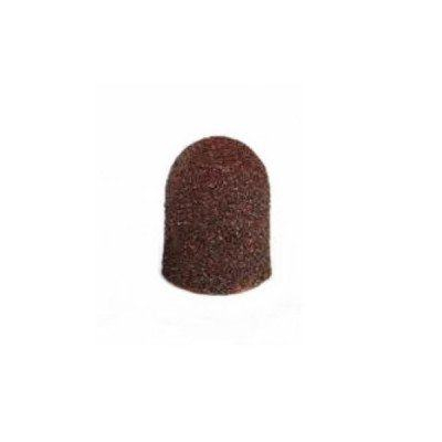 UNGHII - Inel smirghel, tip ciuperca, 10 x 15 mm