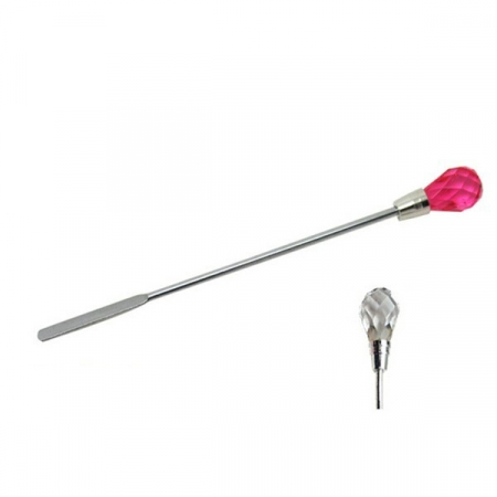 UNGHII - Instrument amestec gel