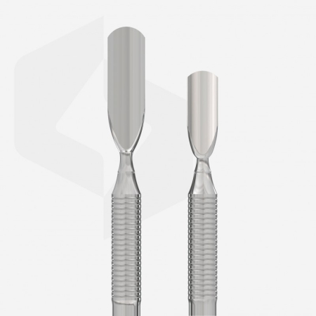 UNGHII - Instrument cuticule Staleks Pro Expert PE-30/1