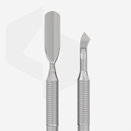 UNGHII - Instrument cuticule Staleks Pro Expert PE-30/4.2
