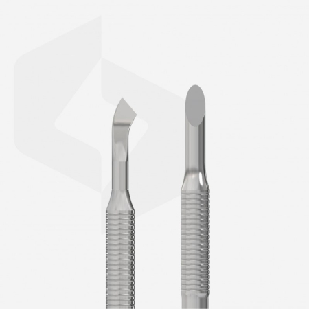 UNGHII - Instrument cuticule Staleks Pro Expert PE-90/4.2