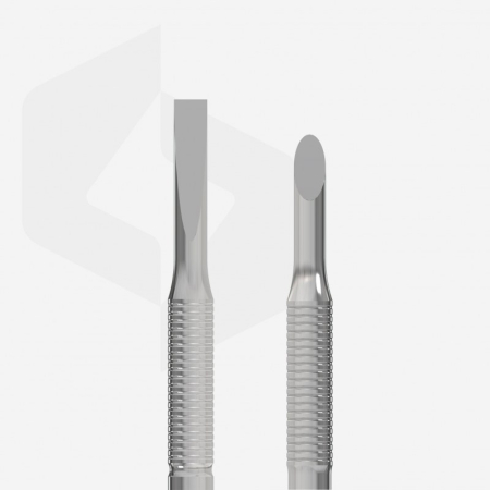 UNGHII - Instrument cuticule Staleks Pro Expert PE-90/5