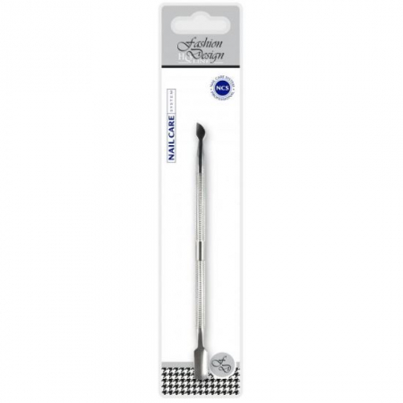 UNGHII - Instrument manichiura Top Choice 77760