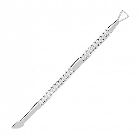 Instrument pentru indepartat oja semipermanenta Lila Rossa [1]