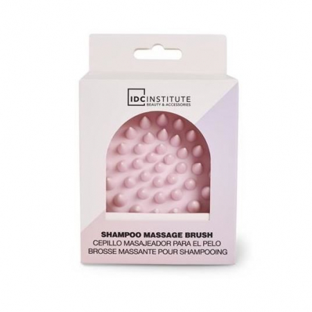 Import - Instrument pentru masare si samponare scalp IDC Institute 80066c