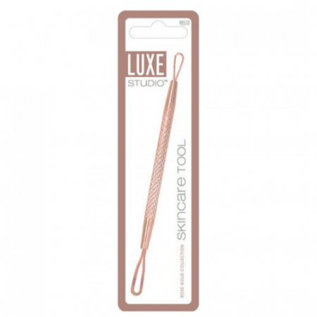 UNGHII - Instrument scos puncte negre gold LuxeStudio