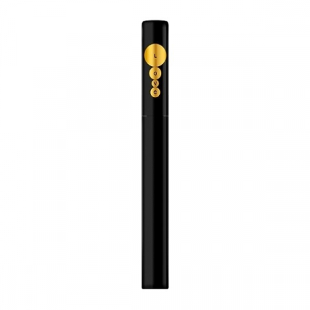 Mascara rezistent la apa Kallos LOVE 8 ml