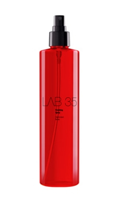 Spray, ser pentru par - Spray pentru intarirea parului uscat si deteriorat KALLOS LAB35 Restorative 300ml