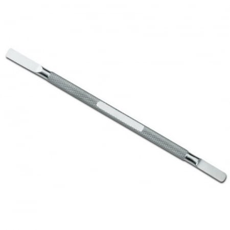 Ustensile unghii tehnice - Kiepe 410 instrument profesional pentru manichiura