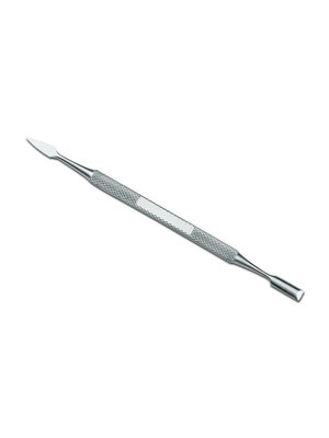 Ustensile unghii tehnice - Kiepe 411 instrument profesional pentru manichiura