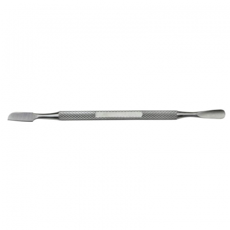 Ustensile unghii tehnice - Kiepe 413 instrument profesional pentru manichiura