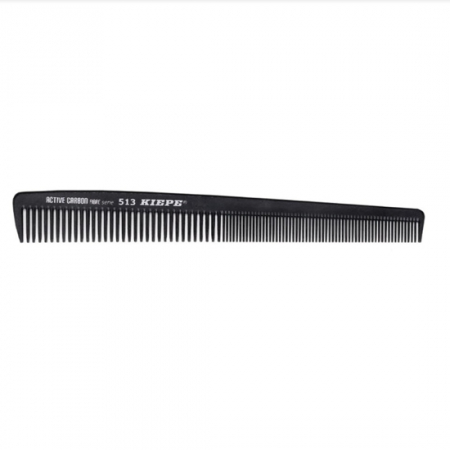 SALOANE - Kiepe Active Carbon Pieptan profesional 513