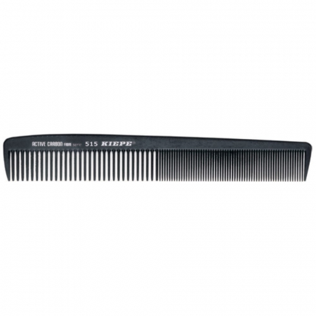 SALOANE - Kiepe Active Carbon Pieptan profesional 515