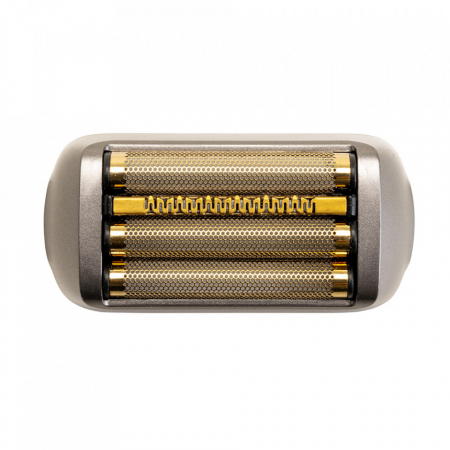 SALOANE - Kiepe Cutit+folie pentru shaverul Smooth 3800