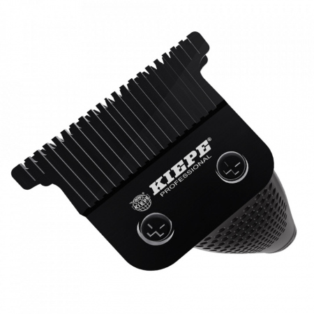 Kiepe Masina profesionala de contur fara fir Pro Mini Booster 6334 [1]