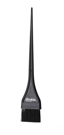 Ustensile, accesorii vopsit - Pensula pentru vopsit mica Kiepe