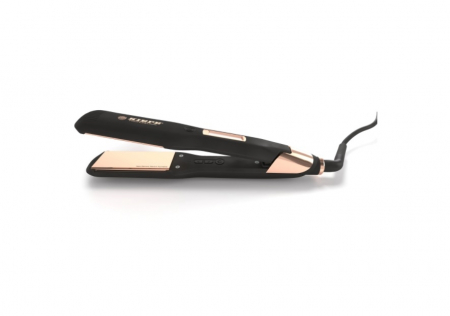 SALOANE - Kiepe Placa de par Pure Rose Gold L