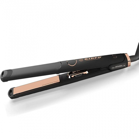 Aparatura saloane - Kiepe Placa de par Pure Rose Gold S