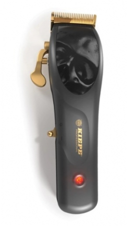 SALOANE - Kiepe Power Up Masina de tuns fara fir 6338