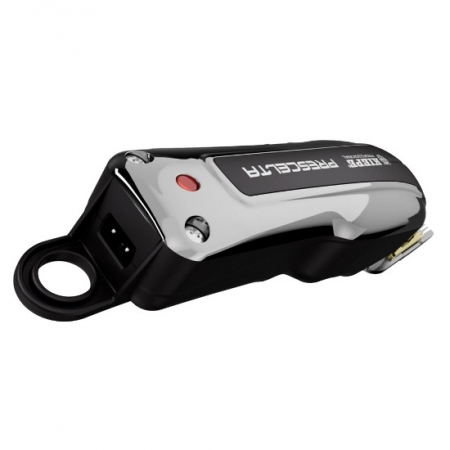 Kiepe Prescelta 6341 - Masina profesionala de tuns cu acumulator si cablu [2]