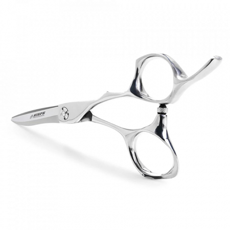 Kiepe Professional Foarfeca profesionala de tuns semi-offset 5.5 inci Monster Cut [2]