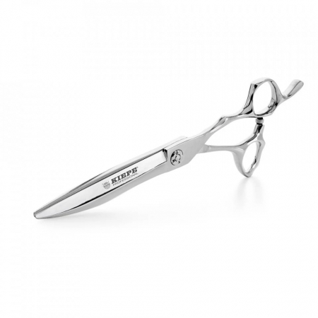 Kiepe Professional Foarfeca profesionala de tuns semi-offset 5.5 inci Monster Cut [1]