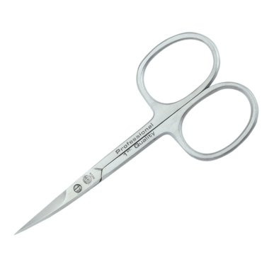 Kiepe Professional Forfecuta profesionala de cuticule 3.5" 2047 [1]