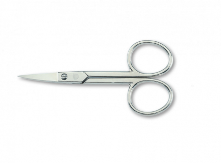 UNGHII - Kiepe Professional Forfecuta profesionala de unghii 3.5" 2094