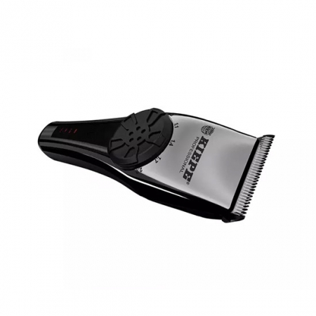 Kiepe Professional Masina profesionala de tuns cu acumulator Groove 6201 Cordless [2]