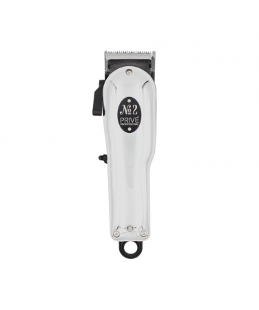 SALOANE - Kiepe Professional Masina profesionala de tuns cu acumulator Prive No. 2 8802 Cordless