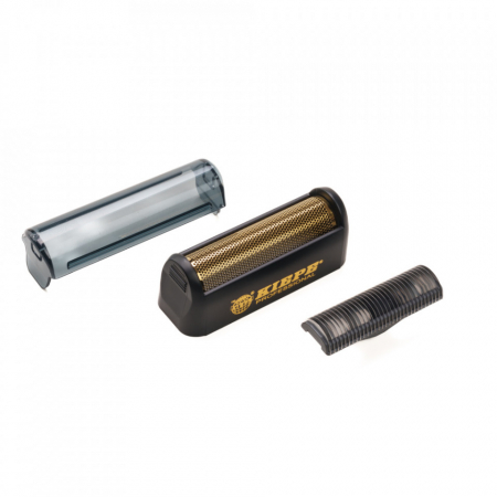Masini de tuns - Kiepe Professional Set cutit+folie pentru shaver Clooser