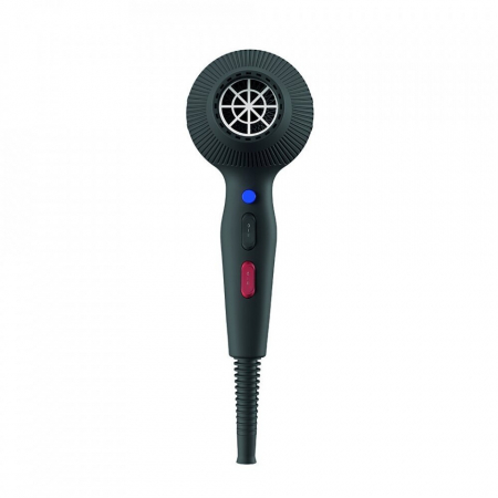 Kiepe Professional Uscator profesional de par cu generator de ioni Thoor 8311 2200W [2]