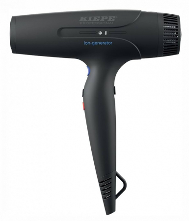 SALOANE - Kiepe Professional Uscator profesional de par Saloon 2400W