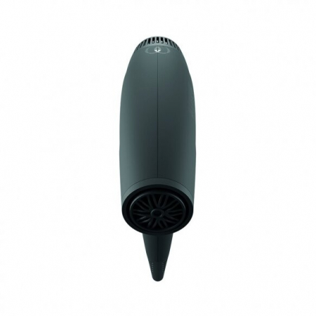 Kiepe Professional Uscator profesional de par Saloon 2400W [2]