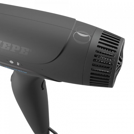 Kiepe Professional Uscator profesional de par Saloon 2400W [1]