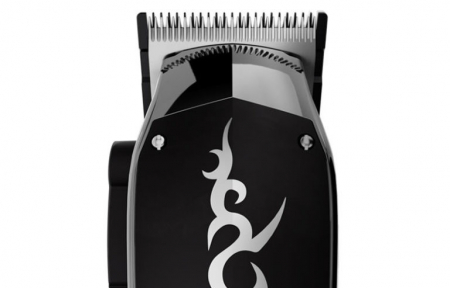 SALOANE - Kiepe Set cutite pentru masina de tuns Tattoo 6342