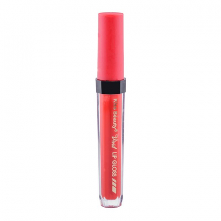 Kiss Beauty ruj 7825-2
