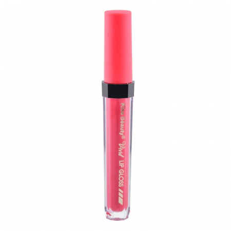 Kiss Beauty ruj 7825-3