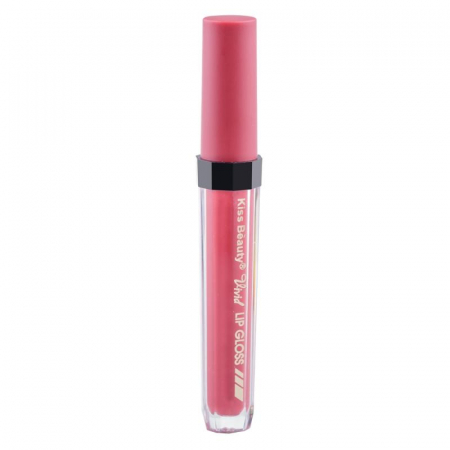 Kiss Beauty ruj 7825-4