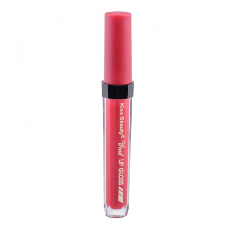 MACHIAJ - Kiss Beauty ruj 7825-5
