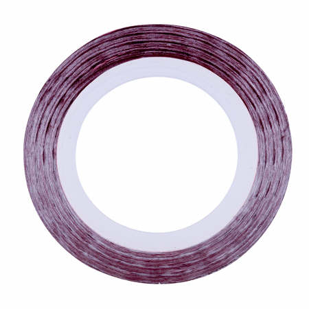 Kit oja semipermanenta Canni, Black and White, lampa UV Lilac led 90 W, cu 2 oje Canni, baza, top si accesorii [10]