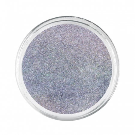 Kit oja semipermanenta Canni, Black and White, lampa UV Lilac led 90 W, cu 2 oje Canni, baza, top si accesorii [1]