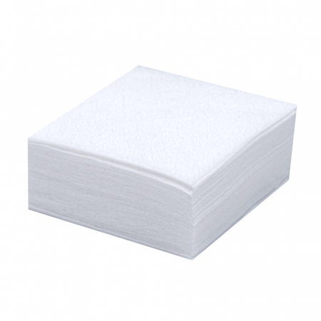 Kit unghii gel incepatori Lila Rossa NailSchool NR2 [4]