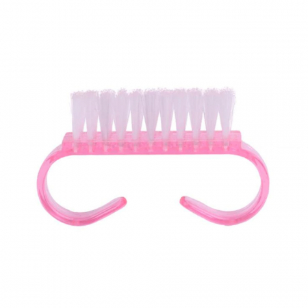 Kit unghii gel incepatori Lila Rossa NailSchool NR2 [3]