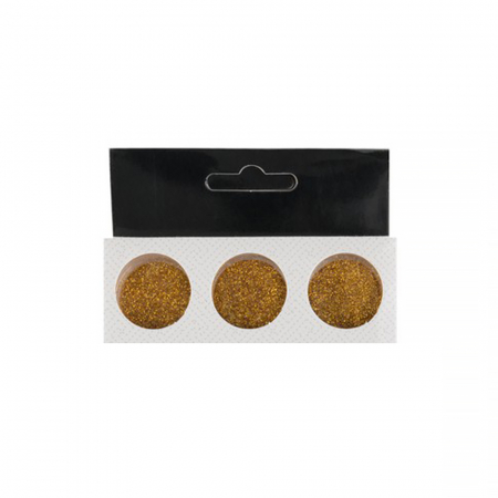 Kit unghii gel Vibrant Red, Piko, cu lampa UV LED 90 W, cu set 12 geluri color, degresant, primer, top, baza, pensule, decoratiuni [7]